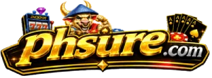 phsure sureph logo